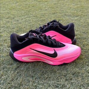 Nike A’One